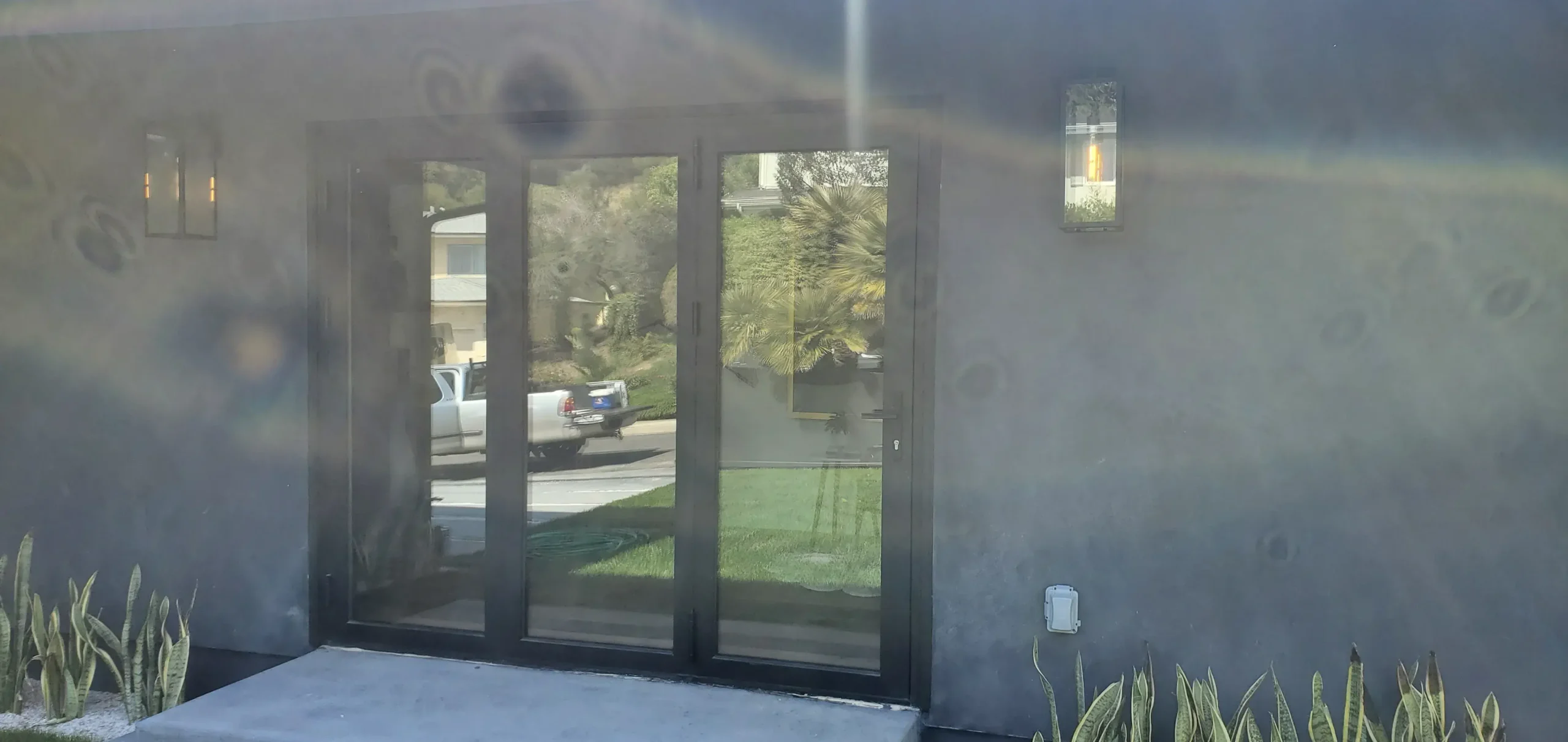 3 panel bifold 3