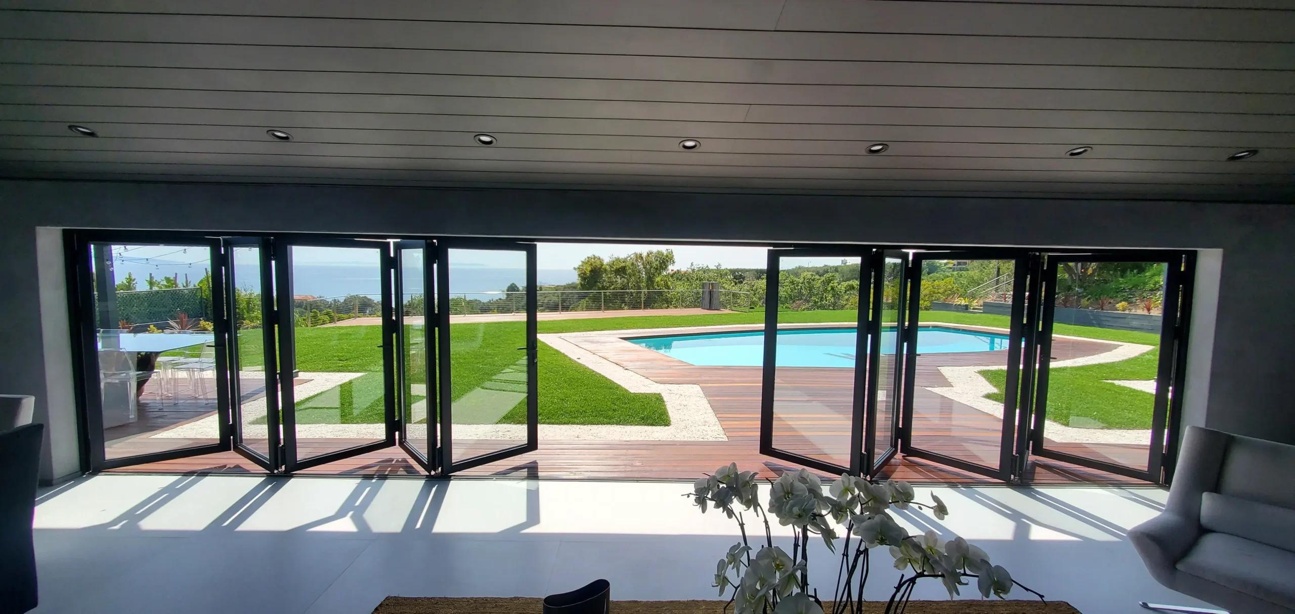 Thousand Oaks Bifold Door Specialist