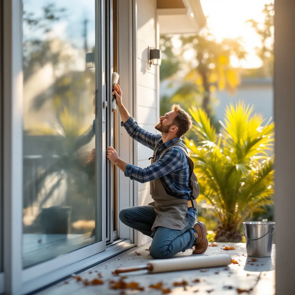 Image for post 28063